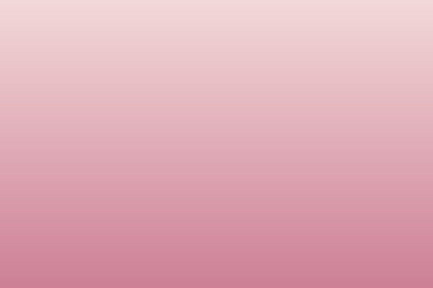 Blush backdrop
